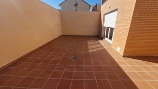 Chalet in San Martín de la Vega. Fantástico chalet