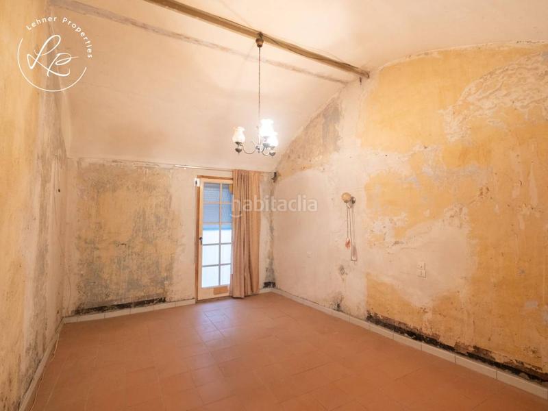 Foto 08807abf-a52a-4d18-a5d6-1e7ee1c376e4. Casale in Boadella i les Escaules