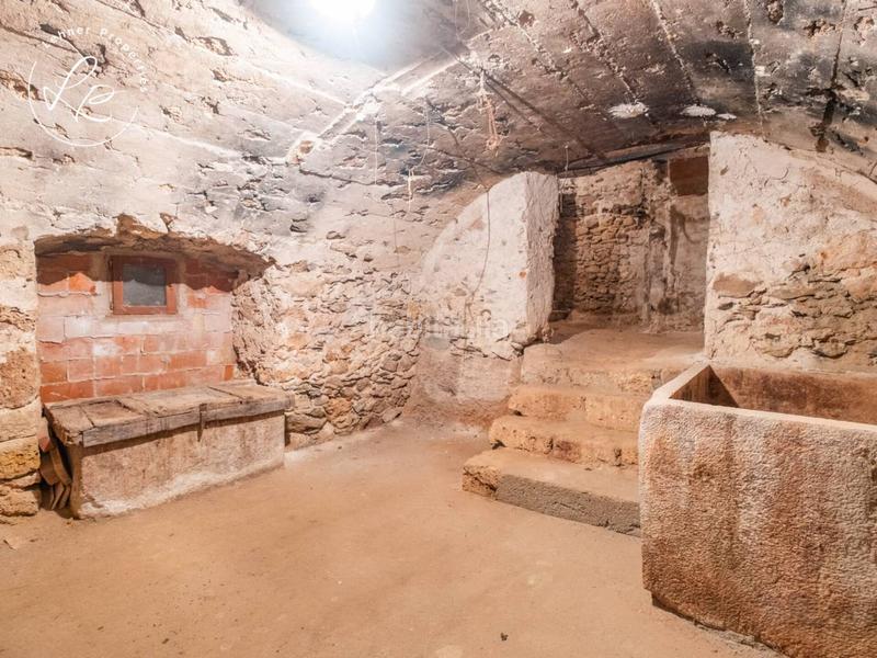 Foto 21aa6b34-ac9a-4caf-bbee-490a57f08db7. Casale in Boadella i les Escaules