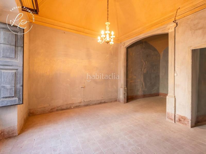 Foto 2f5087e5-13c4-46b8-b6b0-458a94b7fcb0. Casale in Boadella i les Escaules