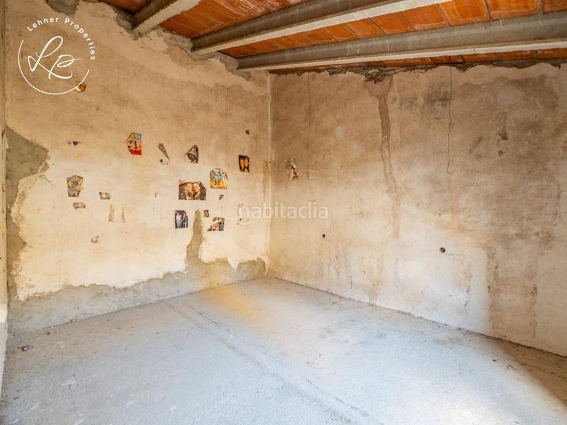 Foto 3926f18f-ebc1-40a0-bd66-1020629b5a47. Casale in Boadella i les Escaules