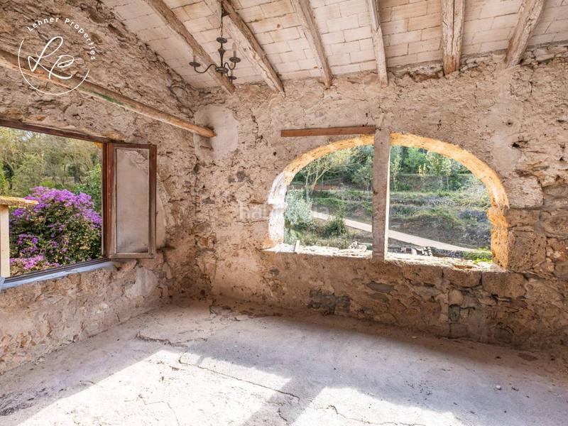 Foto 3e1dbaa9-888c-4899-8306-09d63ca325ba. Casale in Boadella i les Escaules