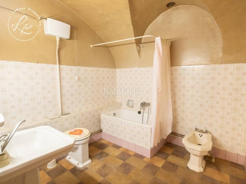 Foto 44dc15fd-0076-4ce5-b394-d793f4775ce9. Casale in Boadella i les Escaules