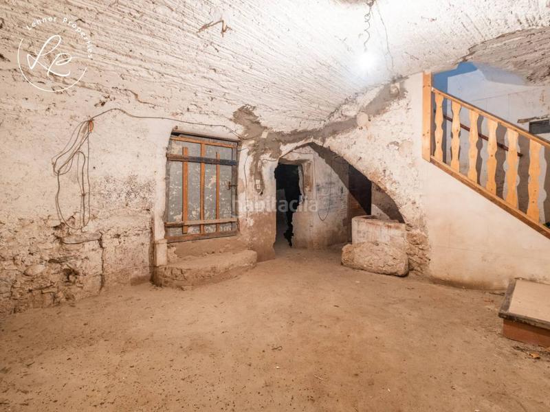 Foto 48748346-b350-4cb0-9a24-0409fc7e526c. Casale in Boadella i les Escaules