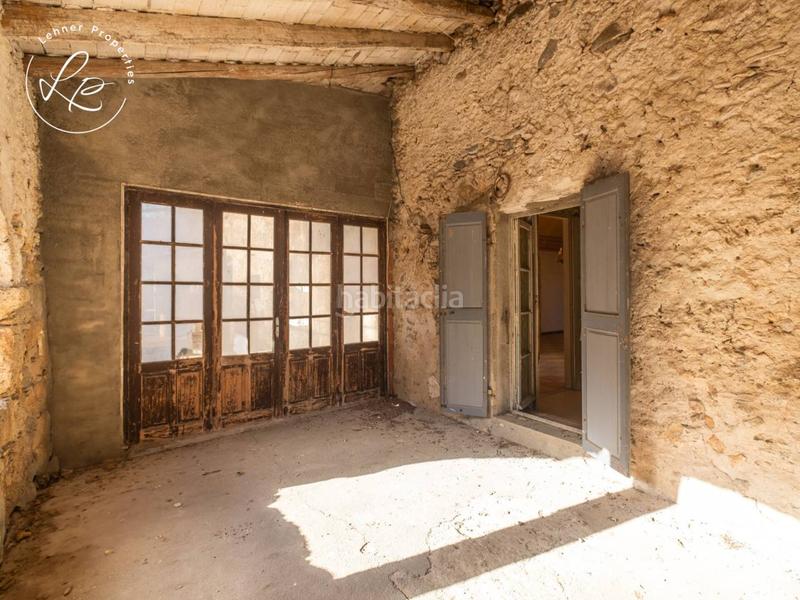 Foto 5e081d87-3514-446c-82b1-5d37abd1161f. Casale in Boadella i les Escaules