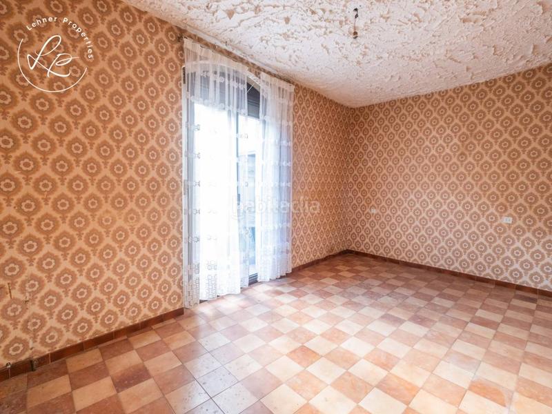 Foto 6269d36c-7a8a-4d70-a9bf-4ee4fc25dce4. Casale in Boadella i les Escaules