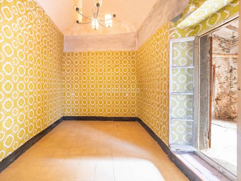 Foto 768b1d00-14f6-4e16-925a-f49cdb5bb5e9. Casale in Boadella i les Escaules