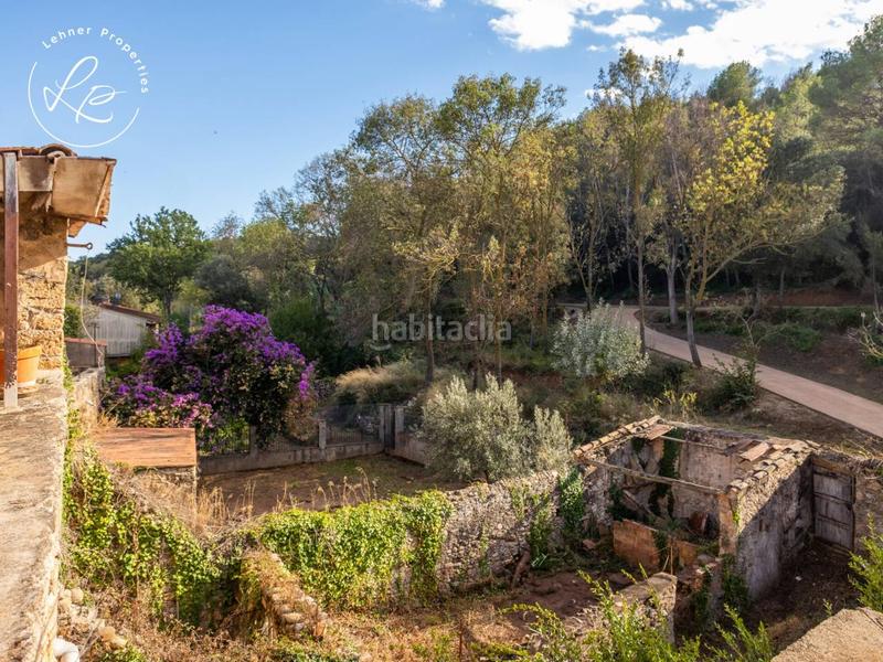 Foto 85acabdf-58ff-4ae7-9e8c-4d2e9b29a68d. Casale in Boadella i les Escaules