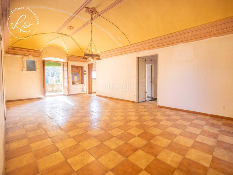 Foto 8d353be3-5050-4b23-9ffb-4a058f72673a. Casale in Boadella i les Escaules