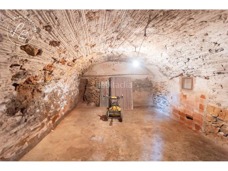 Foto 9dd6b6bf-8408-40f7-bf22-374a73ddd6fb. Casale in Boadella i les Escaules