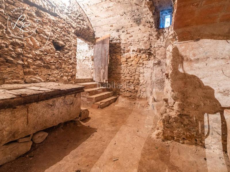 Foto b9032bae-9517-459c-bcdf-778eda9872ca. Casale in Boadella i les Escaules