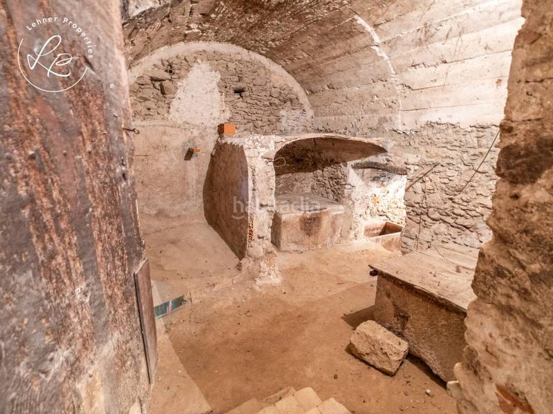 Foto c46c36bc-29bb-44d5-b1d3-3e5eda434612. Casale in Boadella i les Escaules