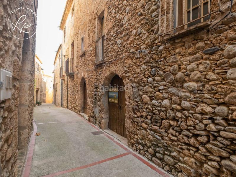 Foto c99d9a3d-78da-45ac-b42f-a03abd02ded3. Casale in Boadella i les Escaules