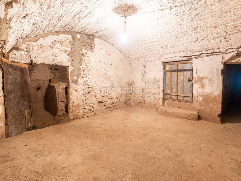 Foto e18ba211-4645-4990-a521-802a7d8f0e85. Casale in Boadella i les Escaules