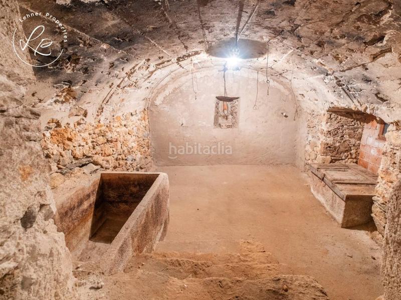 Foto e34bd975-ee3f-4590-b17b-596dbe05ae6a. Casale in Boadella i les Escaules