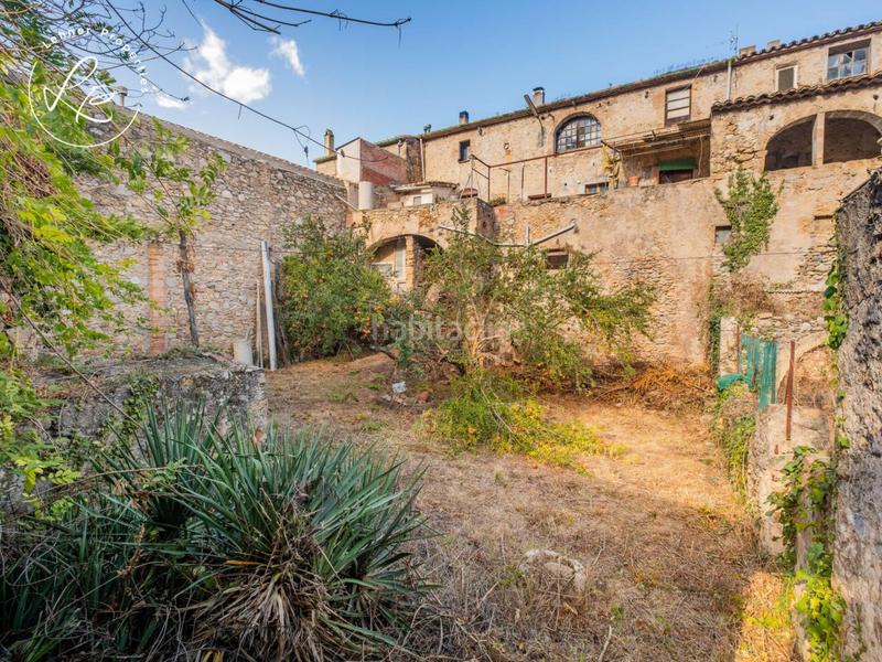 Foto f9d9a20e-dc5a-455d-9ac3-b3e466aa39d0. Casale in Boadella i les Escaules