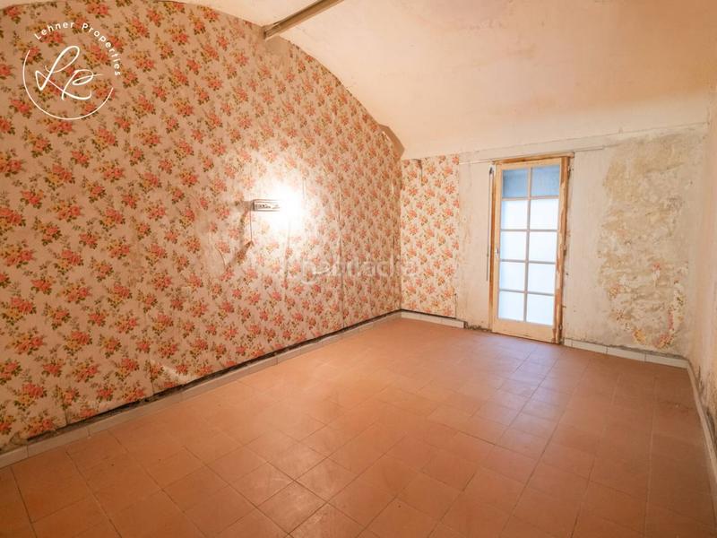 Foto f9efecee-63c1-4e7a-886e-872f8b8c97e0. Casale in Boadella i les Escaules