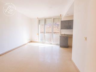 Loft  Pi i margall. Loft en el centro de figueres