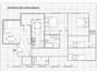 Ampliar foto 1b81a219-64c6-4ce9-ae16-1705bc5bef64.jpg