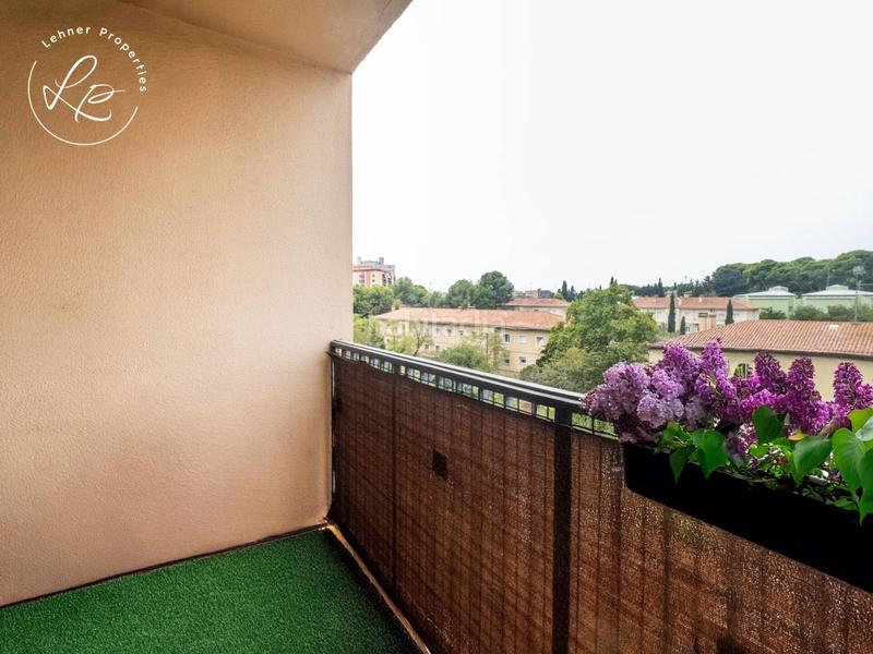 Foto 00dc91d0-da4c-4c82-a53f-7ea4fd06661a. Piso  en venta en eixamplehorta capallera en Eixample-Horta Capallera Figueres