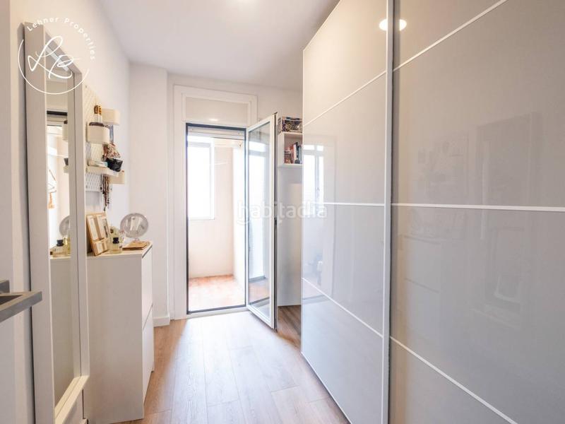 Foto 08f67914-a166-4a29-98d4-153e6a4fa83d. Piso  en venta en eixamplehorta capallera en Eixample-Horta Capallera Figueres