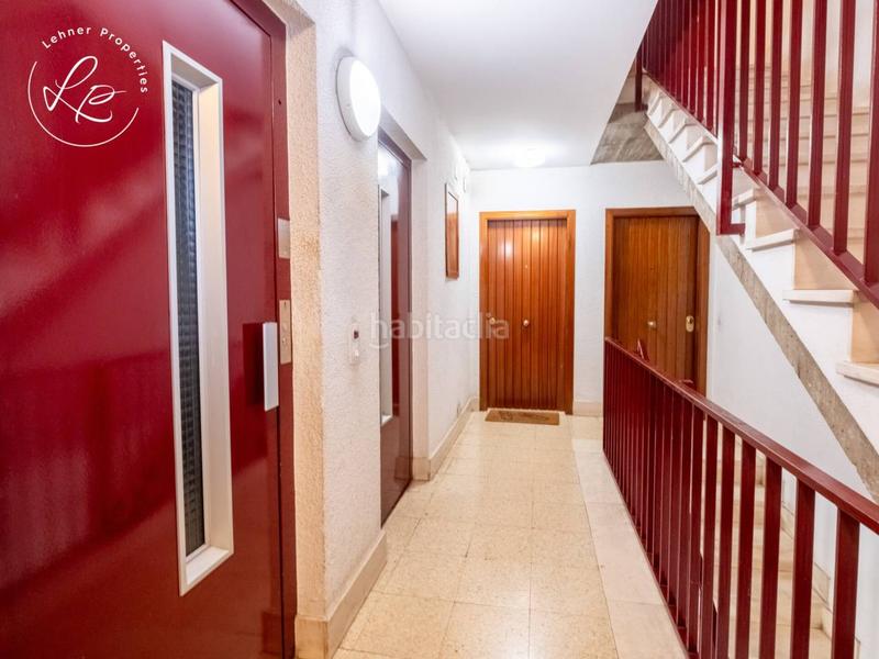 Foto 0c9e3257-3e52-4430-8118-4013886f6af7. Piso  en venta en eixamplehorta capallera en Eixample-Horta Capallera Figueres