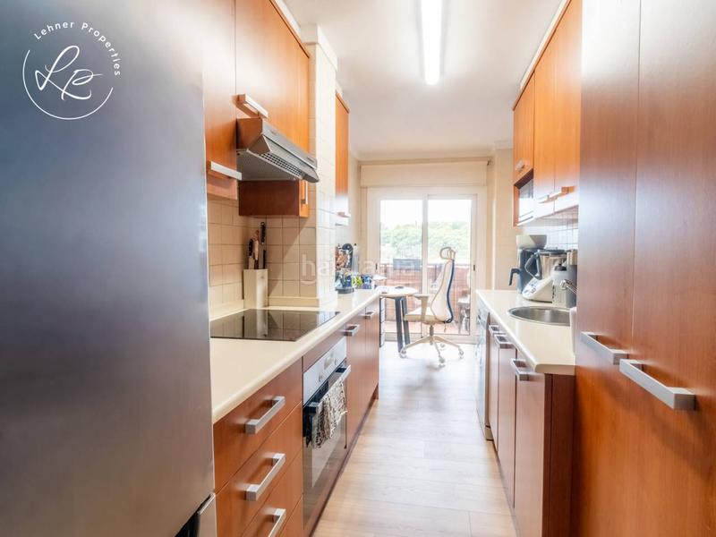 Foto 1a404e3a-76d9-4626-8cec-786a2eaa44eb. Piso  en venta en eixamplehorta capallera en Eixample-Horta Capallera Figueres