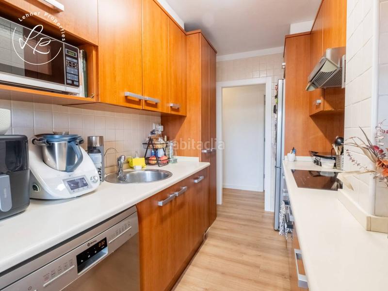 Foto 1b1dfca8-55e7-4f68-ada1-3cf8ce72a326. Piso  en venta en eixamplehorta capallera en Eixample-Horta Capallera Figueres