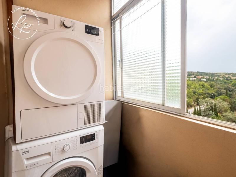 Foto 205ef4fd-857b-4f0b-945f-e9ce208d7f98. Piso  en venta en eixamplehorta capallera en Eixample-Horta Capallera Figueres