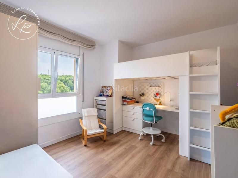 Foto 5a0a1df9-1ed3-47d7-bcc9-1206b0cbc839. Piso  en venta en eixamplehorta capallera en Eixample-Horta Capallera Figueres