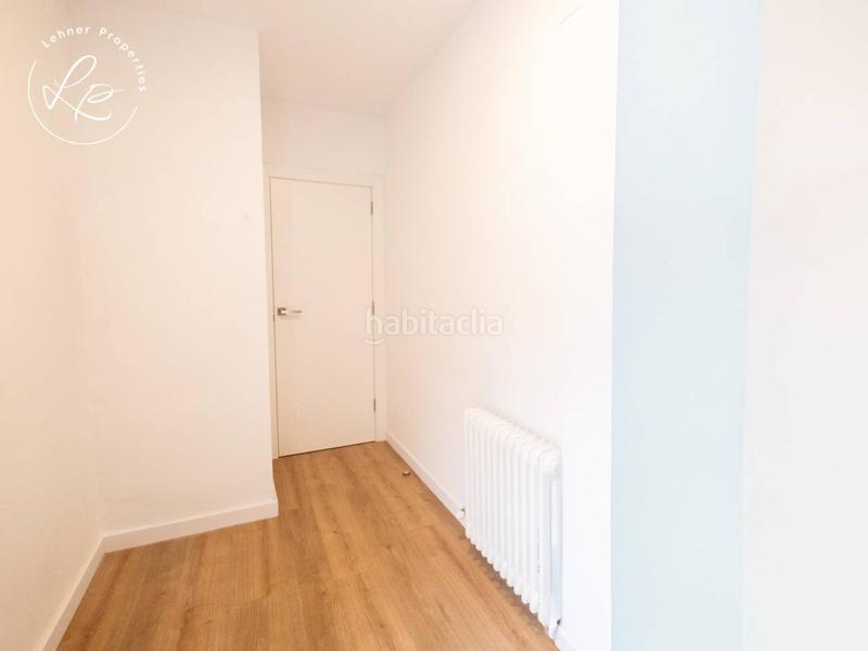 Foto 6b7e405b-c264-46b0-ac45-985df06da145. Piso  en venta en eixamplehorta capallera en Eixample-Horta Capallera Figueres