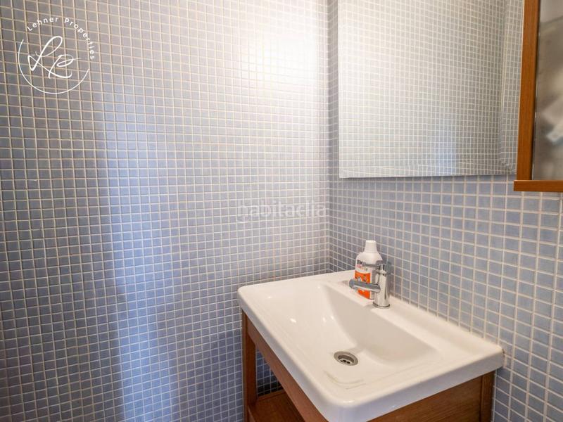 Foto 79c4f29f-c1f1-4ffd-8588-f87e1ea1b3c0. Piso  en venta en eixamplehorta capallera en Eixample-Horta Capallera Figueres