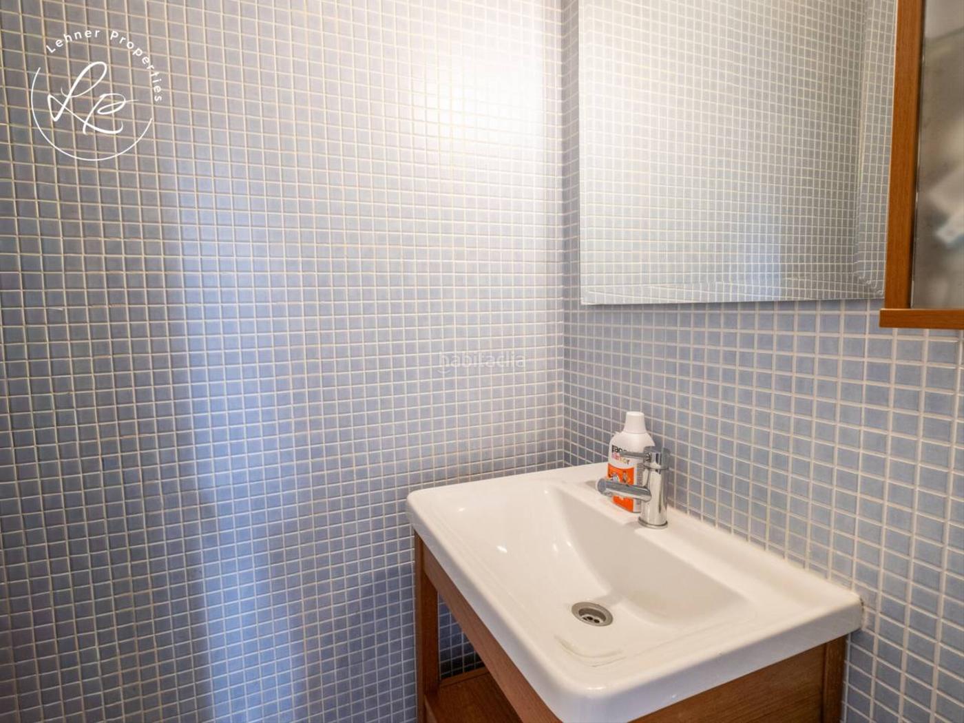 Piso en venta en EixampleHorta Capallera Figueres