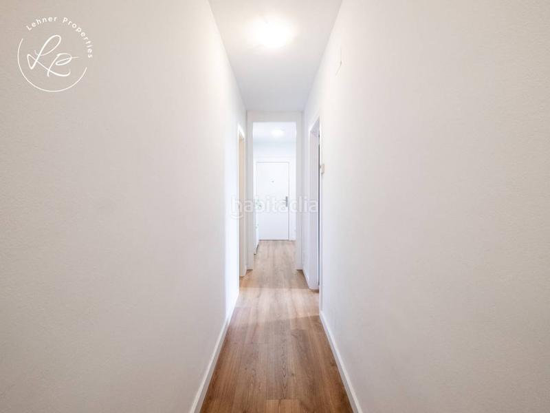 Foto 7c47aaa6-dc71-4f0e-9a23-8eac4b518131. Piso  en venta en eixamplehorta capallera en Eixample-Horta Capallera Figueres