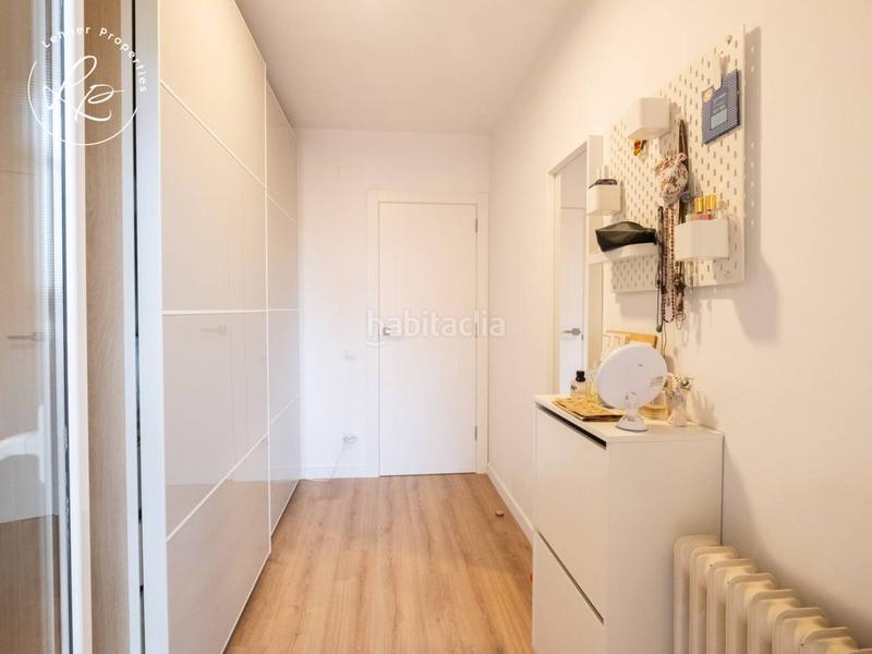 Foto 846e722f-1d58-494f-ad31-f54fae294455. Piso  en venta en eixamplehorta capallera en Eixample-Horta Capallera Figueres