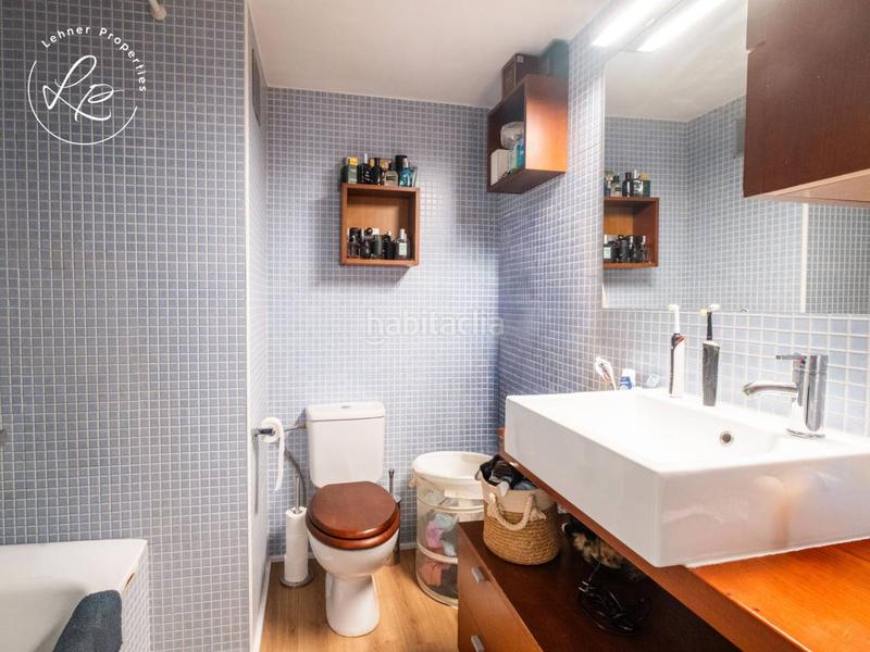 Foto 87c46d13-5180-4bda-ae37-1d78d38662d7. Piso  en venta en eixamplehorta capallera en Eixample-Horta Capallera Figueres