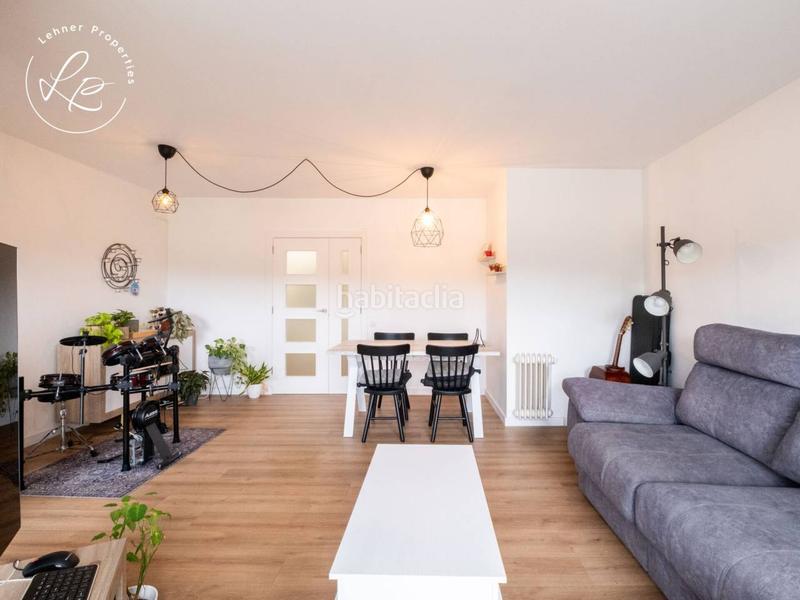 Foto 93c1e4fc-c354-4506-a996-d7d7655c6f43. Piso  en venta en eixamplehorta capallera en Eixample-Horta Capallera Figueres