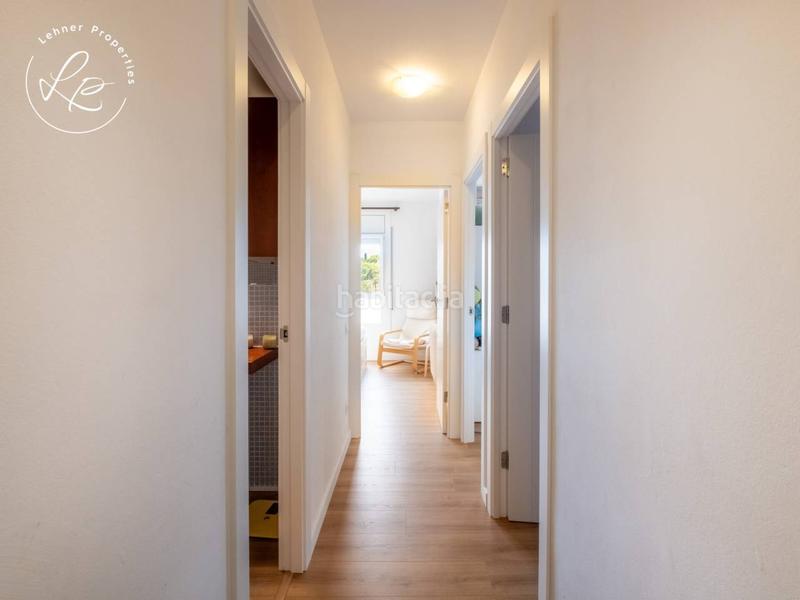 Foto b1c459e4-52ad-41a1-9000-29adb951cb98. Piso  en venta en eixamplehorta capallera en Eixample-Horta Capallera Figueres