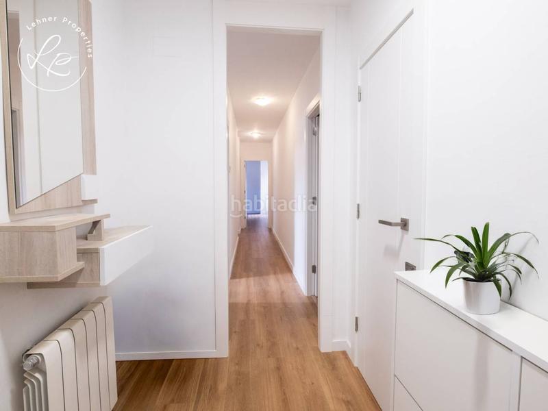 Foto b3652430-bfba-4586-8684-bb17c233b245. Piso  en venta en eixamplehorta capallera en Eixample-Horta Capallera Figueres