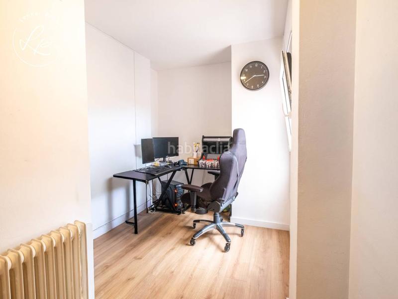 Foto b428d7fc-cbbe-4201-ba17-44769b21d67a. Piso  en venta en eixamplehorta capallera en Eixample-Horta Capallera Figueres