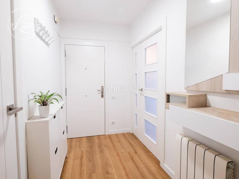 Foto b7da31d7-a6d6-4bdf-bdf0-040170ae68f2. Piso  en venta en eixamplehorta capallera en Eixample-Horta Capallera Figueres