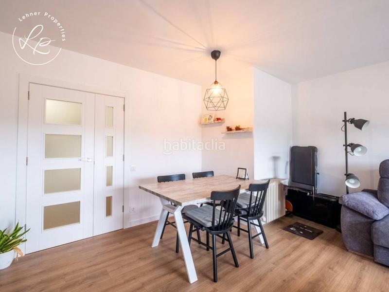 Foto bc5ee2cd-7b69-44d3-82e8-c600a214addd. Piso  en venta en eixamplehorta capallera en Eixample-Horta Capallera Figueres