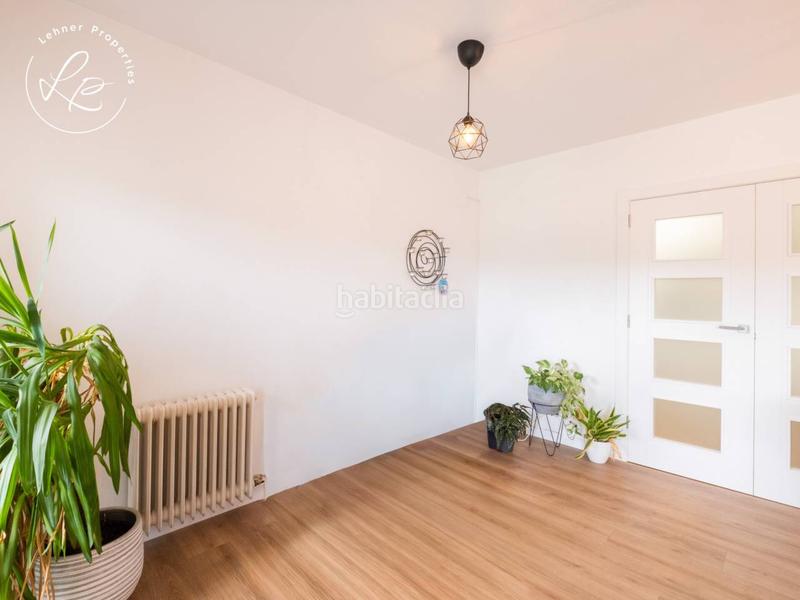 Foto d3bd8673-9427-44fb-bde4-410832c13c54. Piso  en venta en eixamplehorta capallera en Eixample-Horta Capallera Figueres