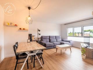 Pis  Marignane. Piso en venta en eixamplehorta capallera