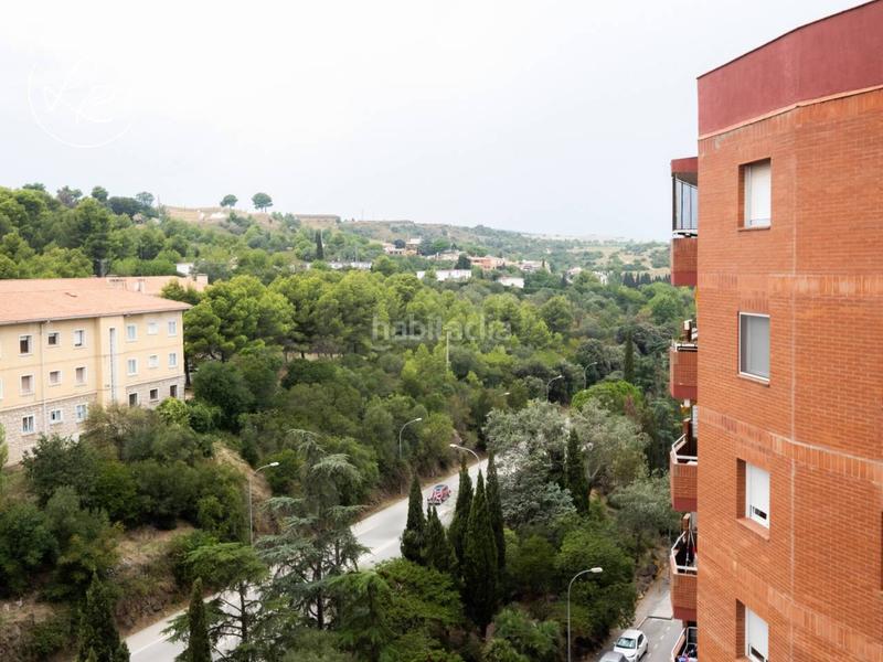 Foto e7f52437-fd80-476e-b511-28d074e568eb. Piso  en venta en eixamplehorta capallera en Eixample-Horta Capallera Figueres