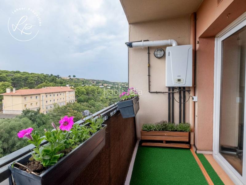 Foto e94a40e6-5cbb-436d-b5f0-af955022501e. Piso  en venta en eixamplehorta capallera en Eixample-Horta Capallera Figueres
