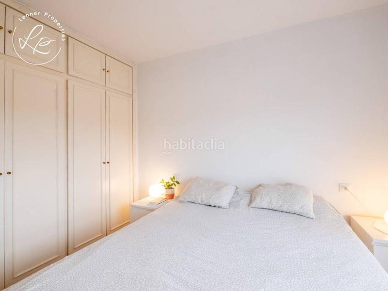 Foto ee688eee-6678-4506-8013-85d308202327. Piso  en venta en eixamplehorta capallera en Eixample-Horta Capallera Figueres