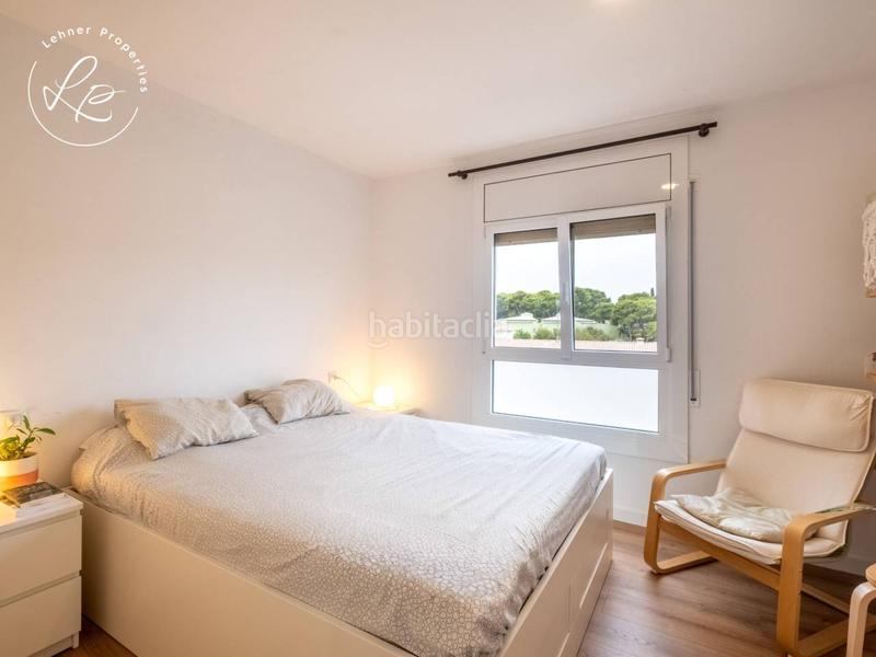 Foto f54e18dc-843d-4270-b937-ffc98869f481. Piso  en venta en eixamplehorta capallera en Eixample-Horta Capallera Figueres