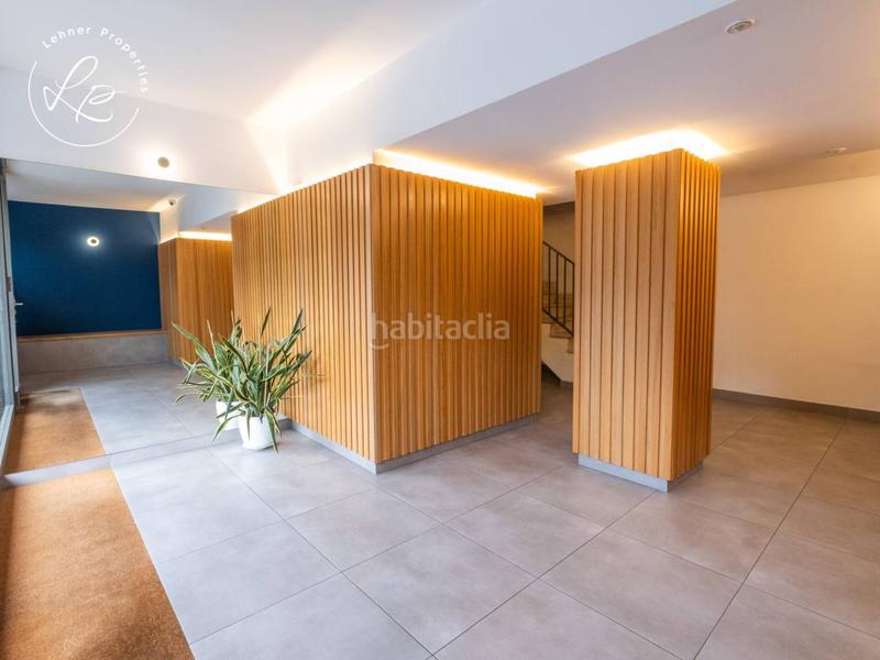 Foto ffcf8b92-1dde-440e-90ab-b7ea5176e932. Piso  en venta en eixamplehorta capallera en Eixample-Horta Capallera Figueres