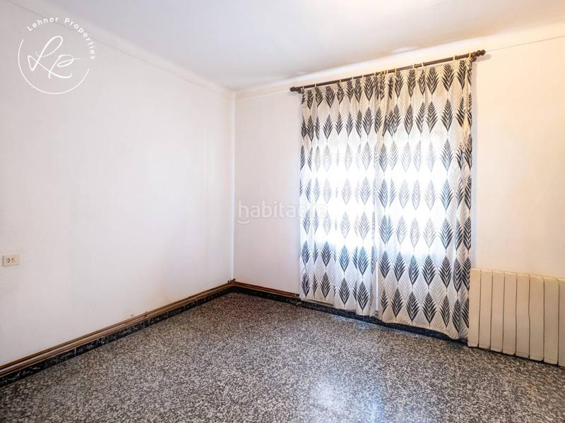 Foto 0e2d6057-1ce2-4b46-b805-67f49df96c7c. Casa  con jardín en Sant Miquel de Fluvià